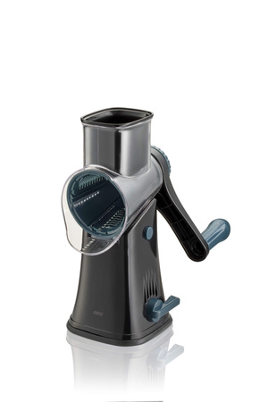 GEFU CLICK Tarka bębnowa