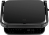 ZWILLING ENFINIGY Grill elektryczny - Czarny