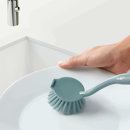 RAYEN Szczotka do mycia naczyń