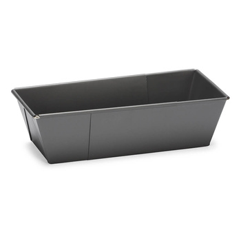 PATISSE PROFI Regulowana forma do pieczenia chleba 20-35 cm