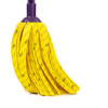 MERY Końcówka do mopa z gąbki