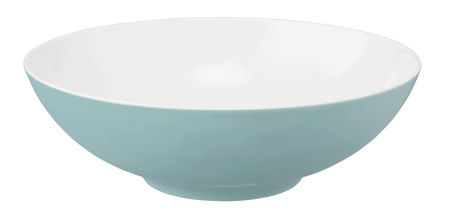 SELTMANN LIFE FASHION GREEN CHIC Miska 30 cm