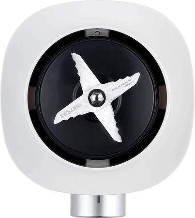 ZWILLING ENFINIGY Blender srebrny