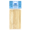 PME Szpikulce bambusowe (100 sztuk) 15 cm