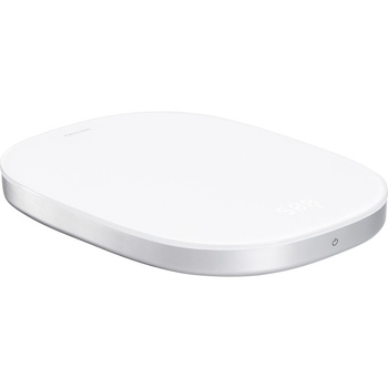 ZWILLING ENFINIGY Waga cyfrowa, biały