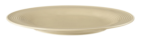 SELTMANN BEAT COLOR GLAZE Zestaw 6 talerzy do sałatek 23 cm