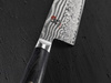 MIYABI 5000FCD Nóż Gyutoh 16 cm