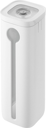 ZWILLING FRESH & SAVE CUBE Osłona do pojemnika 4S, biały