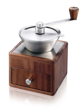 GEFU GIRO Młynek do kawy