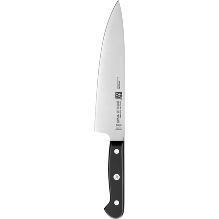 ZWILLING GOURMET Nóż szefa kuchni 20 cm