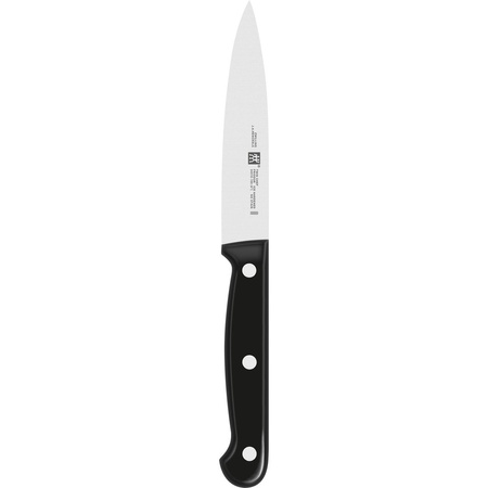 ZWILLING TWIN CHEF Nóż do warzyw i owoców 10 cm