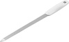 ZWILLING CLASSIC Pilnik do paznokci 18 cm, biały
