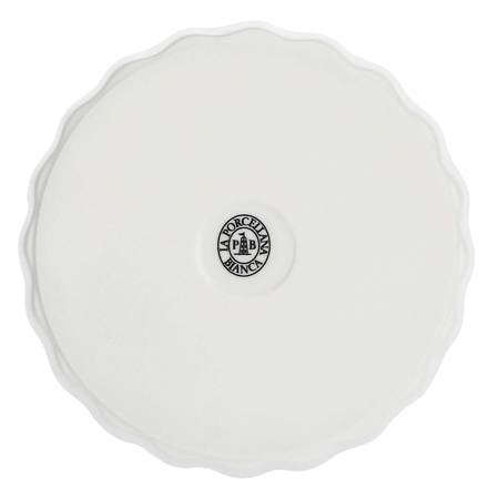 LA PORCELLANA BIANCA AREZZO Naczynie do zapiekania 15 cm