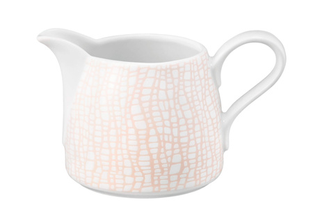 SELTMANN LIFE FASHION POSH ROSE Mlecznik 260 ml