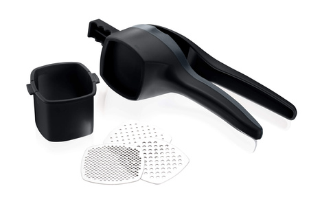 GEFU PRESCO Prasa do ziemniaków