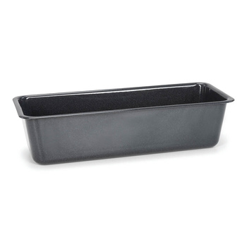 PATISSE PREMIUM Forma do pieczenia chleba 30 cm