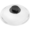 ZWILLING TWIN SPECIALS Pokrywka szklana 28 cm