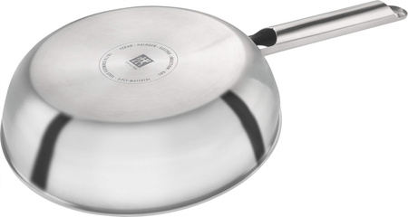 ZWILLING JOY PLUS Patelnia płytka 24 cm