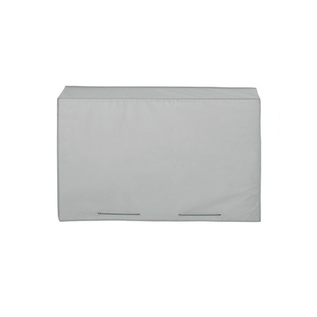 RAYEN Pokrowiec na klimatyzator