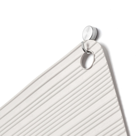 RAYEN Mata łazienkowa