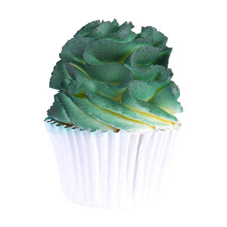 PME Barwnik spożywczy w sprayu 100 ml zielony