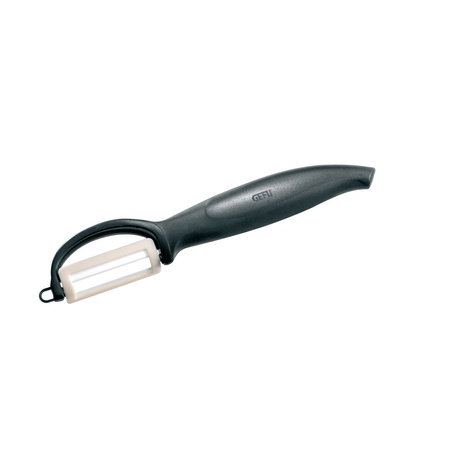 GEFU CERAMO Obieraczka do warzyw i owoców