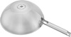 ZWILLING JOY PLUS Wok 30 cm
