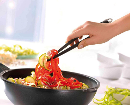 GEFU PICCOLINO Uniwersalne szczypce