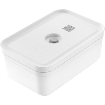 ZWILLING FRESH & SAVE Lunch box plastikowy 1.6 ltr, szary