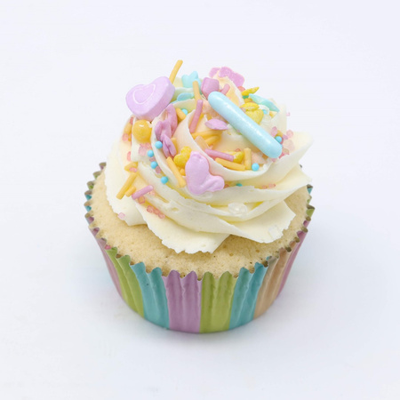 PME Posypka cukrowa księżniczka 60 g