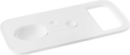 ZWILLING FRESH & SAVE CUBE Wkład 4 w 1 do pojemnika M