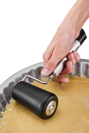 GEFU PRIMELINE Wałek do ciasta