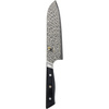 MIYABI 800DP Nóż Santoku 18 cm