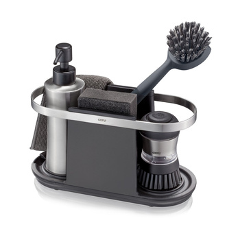 GEFU SMARTLINE Organizer do zlewu