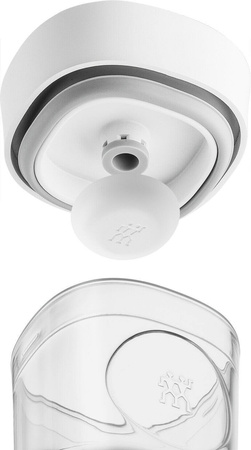 ZWILLING FRESH & SAVE CUBE Zestaw 6 dyfuzorów