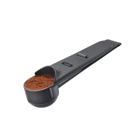 GEFU MORENO Miarka do kawy