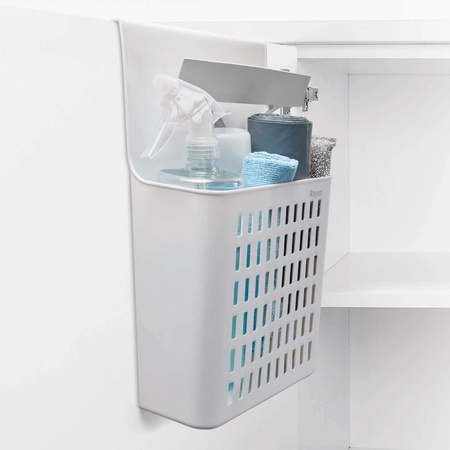 RAYEN Organizer do zawieszenia na drzwiach