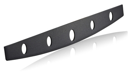 GEFU DARIOSO Nóż do pizzy