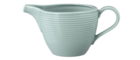 SELTMANN BEAT COLOR GLAZE Mlecznik 290 ml