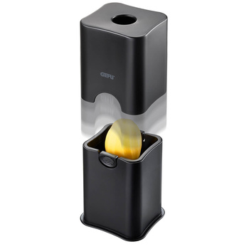 GEFU POMCUT Krajacz do warzyw