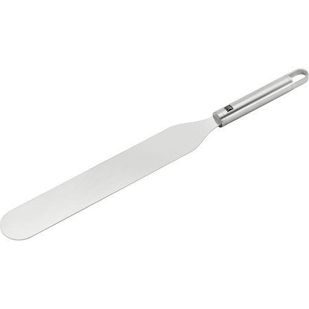 ZWILLING PRO Łopatka do lukru 40 cm