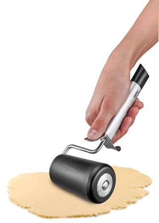 GEFU PRIMELINE Wałek do ciasta