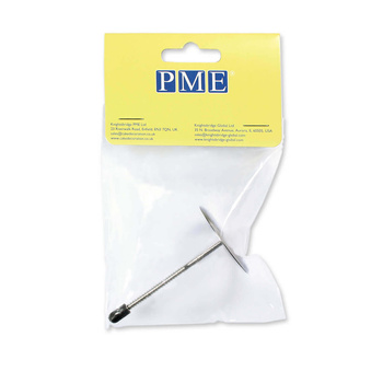 PME Gwóźdź cukierniczy nr 7 do tworzenia kwiatów