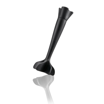 GEFU WHACKER Uniwersalny siekacz