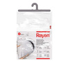 RAYEN Worek do prania M