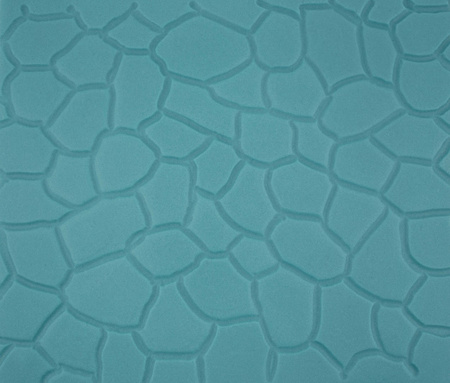 PME Mata strukturalna do masy cukrowej (kamień)