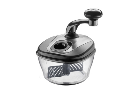 GEFU SPINO Siekacz do warzyw