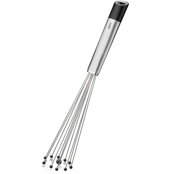 GEFU PRIMELINE Trzepaczka