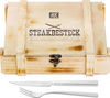 ZWILLING SPECIALS Zestaw do steków (12 elementów)