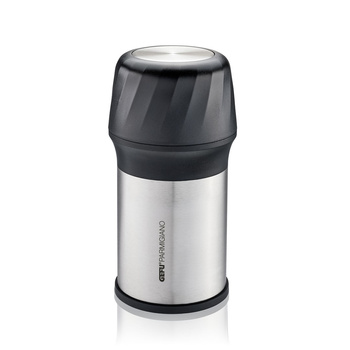 GEFU PARMIGIANO Wielofunkcyjna tarka do sera